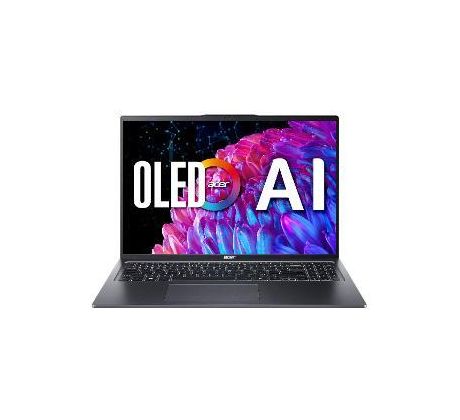 SFG16-72-72QM 16 Core Ultra 5 16/1000 BK