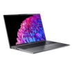 SFG16-72-72QM 16 Core Ultra 5 16/1000 BK