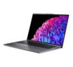 SFG16-72-72QM 16 Core Ultra 5 16/1000 BK