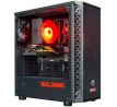 HAL3000 MEGA Gamer Pro 4060 (12.gen)
