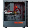 HAL3000 MEGA Gamer Pro 4060 (12.gen)