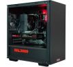HAL3000 Online Gamer (R5 7600, RX 7600)