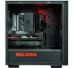HAL3000 Online Gamer (R5 7600, RX 7600)