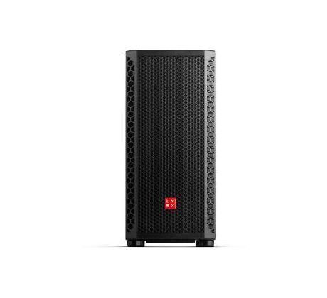 Challenger i5 32GB 1TB RTX 4060Ti W11