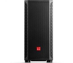 Challenger R5 32GB 1TB RTX 4060 W11