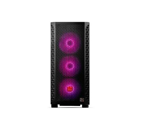 Challenger R5 5600X 32GB 1TB RTX4060 W11