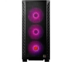 Challenger Ryzen 5 5600 16GB 1TB LYNX