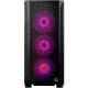 Challenger Ryzen 5 5600 16GB 1TB LYNX