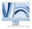 iMac 24 4.5K Ret M3 10GPU 512GB BL APPLE