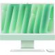 iMac 24  M4 10G 10C 16/256 2024 GN