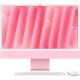iMac 24  M4 10G 10C 24/512 2024 PK