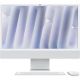 iMac 24  M4 10G 10C 24/512 2024 SL