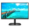 27B2QAM 27 VA LCD WLED 4ms AOC