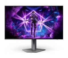 AG276QZD 26,5 OLED LCD WLED AOC
