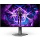AG276QZD 26,5 OLED LCD WLED AOC