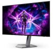 AG276QZD 26,5 OLED LCD WLED AOC
