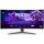 AG346UCD 34'' OLED monitor AOC