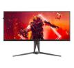 AG405UXC 40'' LED monitor AOC