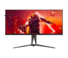 AG405UXC 40'' LED monitor AOC