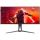 AG405UXC 40'' LED monitor AOC
