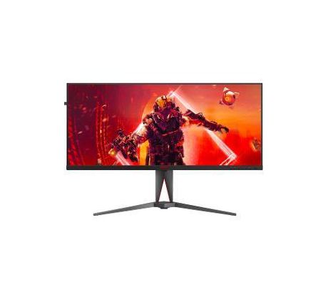 AG405UXC 40'' LED monitor AOC