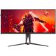 AG405UXC 40'' LED monitor AOC