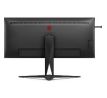 AG405UXC 40'' LED monitor AOC