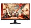 Alienware Gaming Monitor AW2724DM 27 QHD