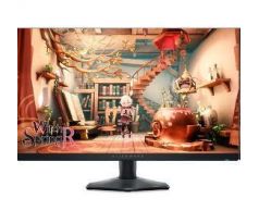 Alienware Gaming Monitor AW2724DM 27 QHD