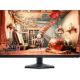 Alienware Gaming Monitor AW2724DM 27 QHD