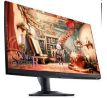Alienware Gaming Monitor AW2724DM 27 QHD