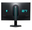 Alienware Gaming Monitor AW2724DM 27 QHD