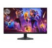 Alienware Gaming Monitor AW2724HF 27 FHD