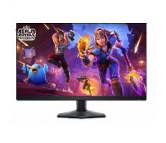 Alienware Gaming Monitor AW2724HF 27 FHD