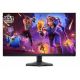 Alienware Gaming Monitor AW2724HF 27 FHD