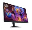 Alienware Gaming Monitor AW2724HF 27 FHD