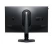 Alienware Gaming Monitor AW2724HF 27 FHD