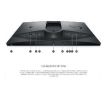 Alienware Gaming Monitor AW2724HF 27 FHD