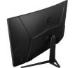 G32CQ4 E2 32 WQHD 1ms 170Hz curved MSI