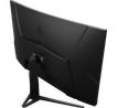 G32CQ4 E2 32 WQHD 1ms 170Hz curved MSI