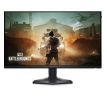 Gaming Monitor AW2523HF 24,5 IPS FHD
