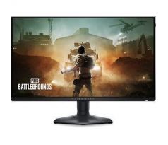 Gaming Monitor AW2523HF 24,5 IPS FHD
