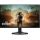 Gaming Monitor AW2523HF 24,5 IPS FHD