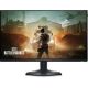 Gaming Monitor AW2523HF 24,5 IPS FHD