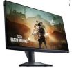 Gaming Monitor AW2523HF 24,5 IPS FHD