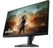 Gaming Monitor AW2523HF 24,5 IPS FHD