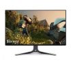 Gaming Monitor AW2723DF 27 IPS QHD