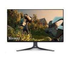 Gaming Monitor AW2723DF 27 IPS QHD