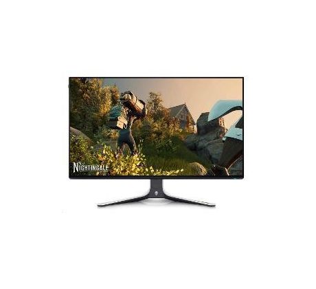 Gaming Monitor AW2723DF 27 IPS QHD