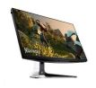 Gaming Monitor AW2723DF 27 IPS QHD